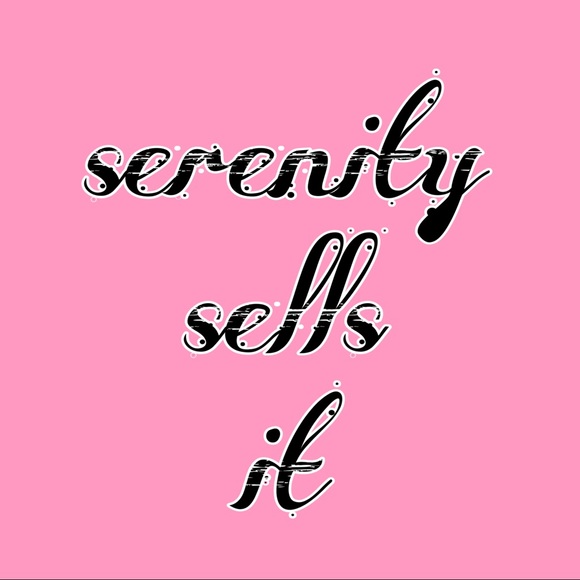 serenitysellsit